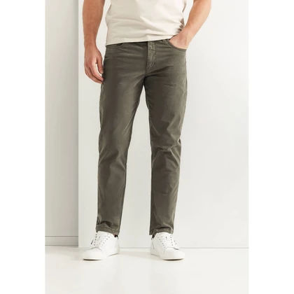 Heren Broek 6441562630