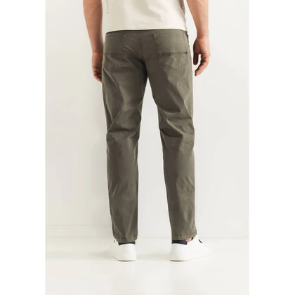 Heren Broek 6441562630
