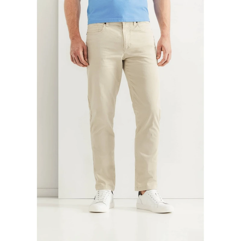Heren Broek 6441562630 State of Art KIT
