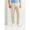 Heren Broek 6441562630