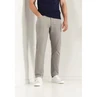 Heren Broek 6441562630