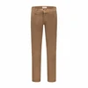 Heren Broek 841010002