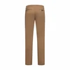 Heren Broek 841010002