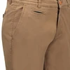 Heren Broek 841010002