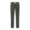 Heren Broek 841010002