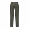 Heren Broek 841010002