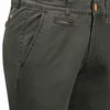 Heren Broek 841010002