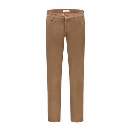 Heren Broek 841010002