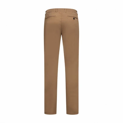 Heren Broek 841010002