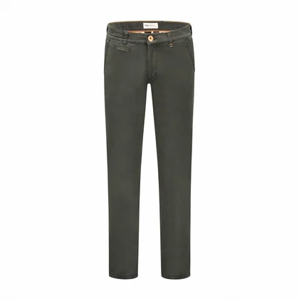 Heren Broek 841010002