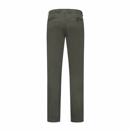 Heren Broek 841010002