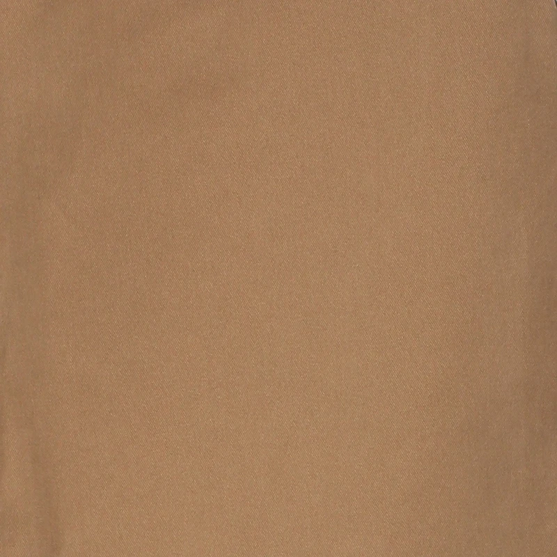 Heren Broek 841010002 NORTH84 CAMEL