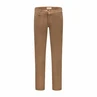 Heren Broek 841010002