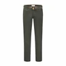 Heren Broek 841010002