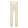 Heren Broek 84602101