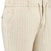 Heren Broek 84602101