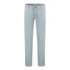 Heren Broek 84602101