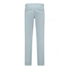 Heren Broek 84602101