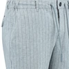 Heren Broek 84602101