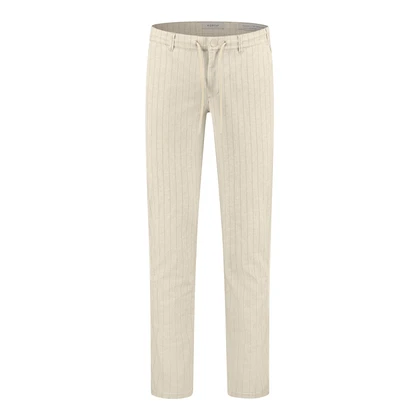 Heren Broek 84602101