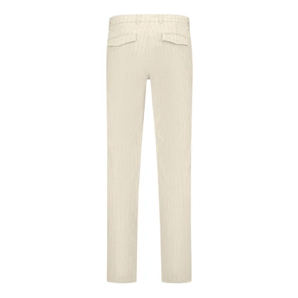 Heren Broek 84602101