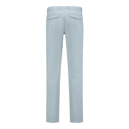 Heren Broek 84602101