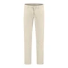 Heren Broek 84602101