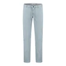 Heren Broek 84602101
