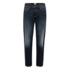Heren Broek 9D21488055