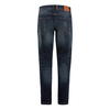 Heren Broek 9D21488055