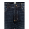 Heren Broek 9D21488055