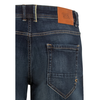 Heren Broek 9D21488055