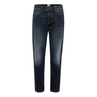 Heren Broek 9D21488055