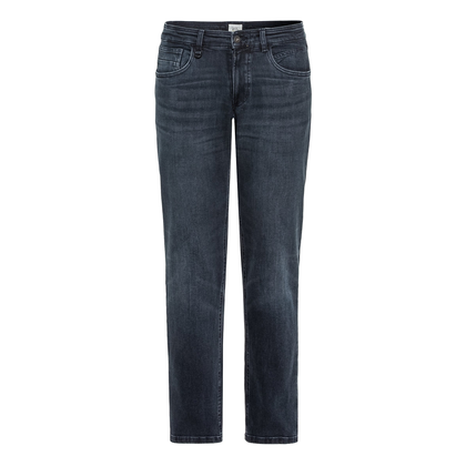 Heren Broek 9D62488375