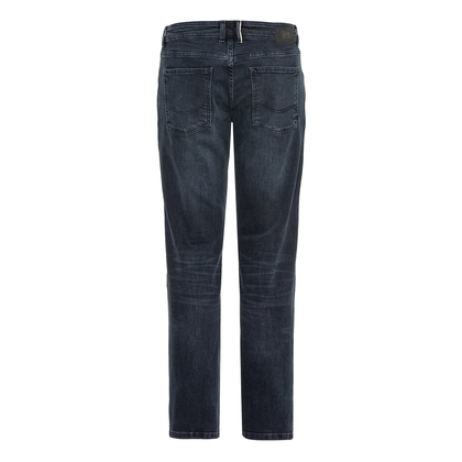Heren Broek 9D62488375
