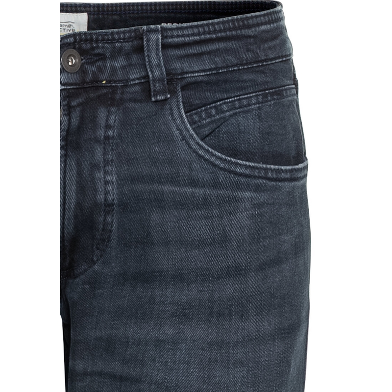 Heren Broek 9D62488375 Camel Active MIDDEN BLAUW