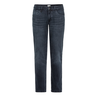 Heren Broek 9D62488375