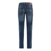 Heren Broek 9Z55488445