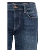 Heren Broek 9Z55488445