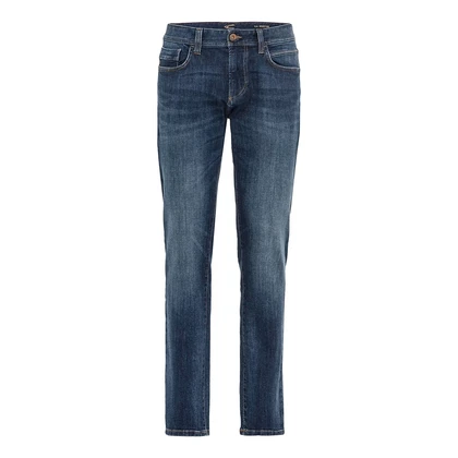Heren Broek 9Z55488445