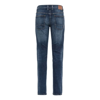 Heren Broek 9Z55488445