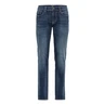 Heren Broek 9Z55488445