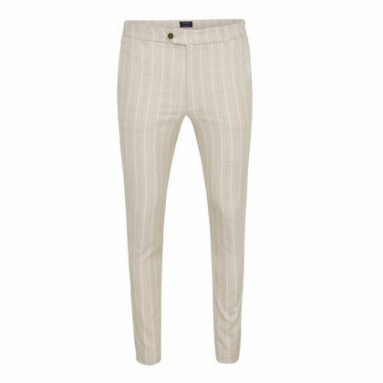 Heren Broek ABBASANTA