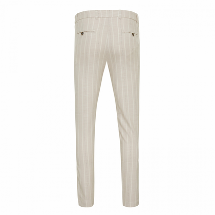 Heren Broek ABBASANTA