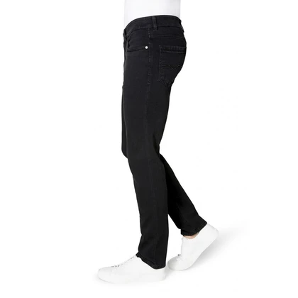 Heren Broek BATU-2 71001