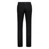 Heren Broek BENITO 411361