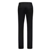 Heren Broek BENITO 411361