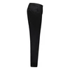 Heren Broek BENITO 411361