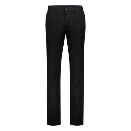 Heren Broek BENITO 411361