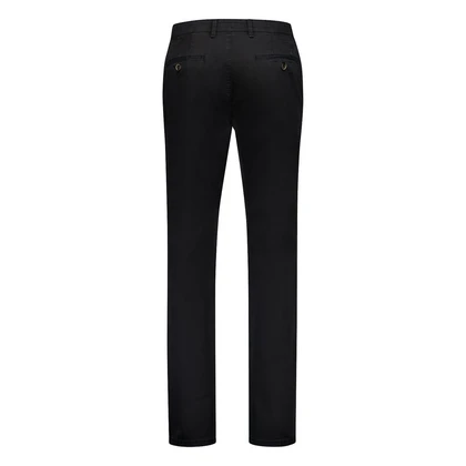 Heren Broek BENITO 411361
